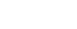 Nav Logo